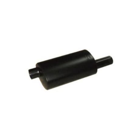 Aftermarket Muffler 1469733